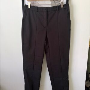 Zara Trouser Pants